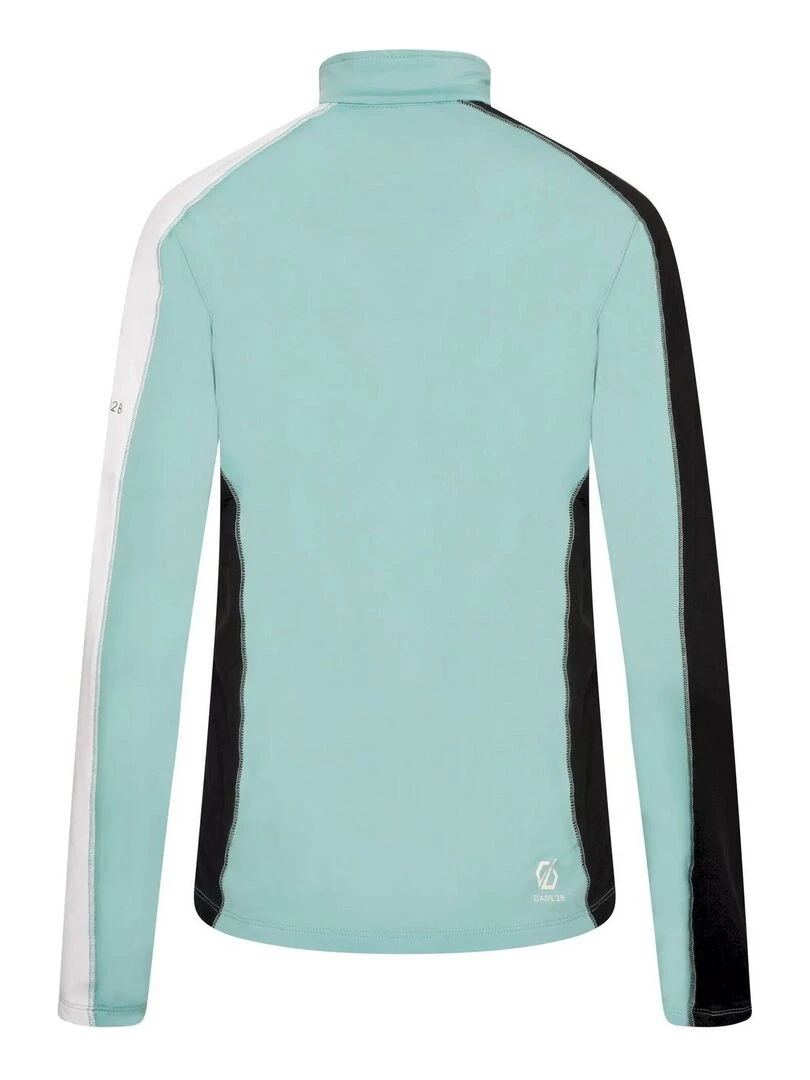 Dare 2B Haut thermique DEFAULT Vert sapin