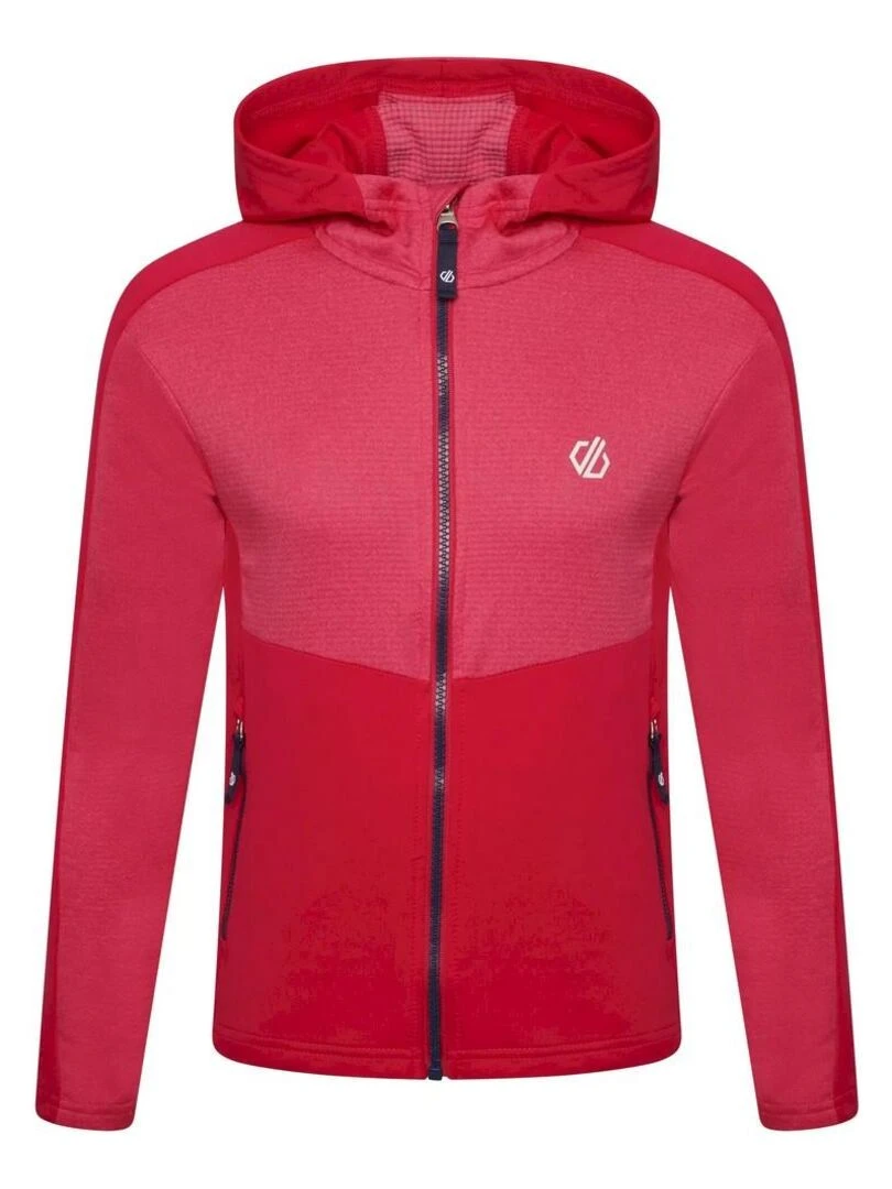 Dare 2B Veste légère HASTILY Magenta