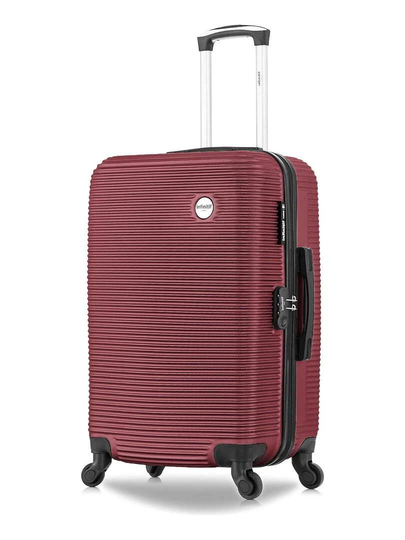 INFINITIF VALISE M KIEV Bordeaux