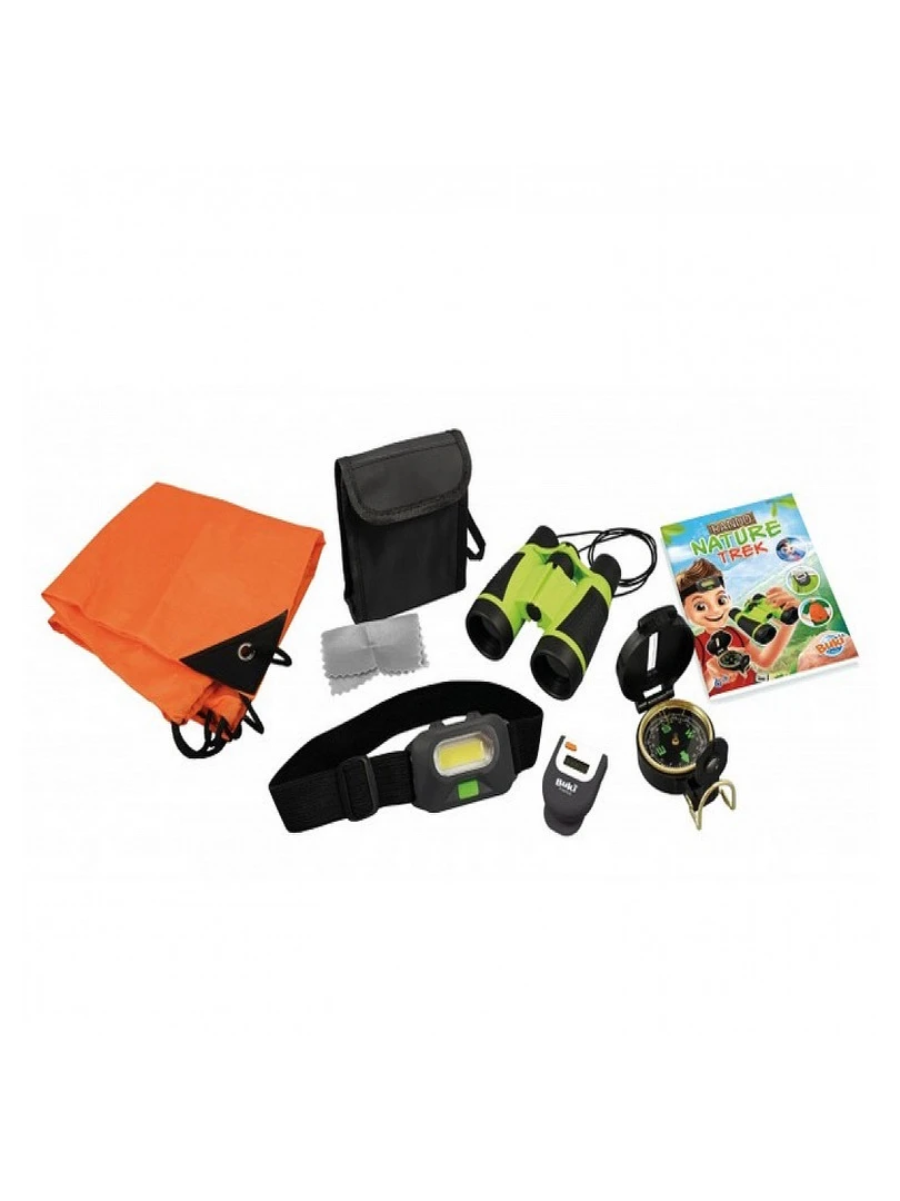Randonnee Nature Accessoires Rando N/A