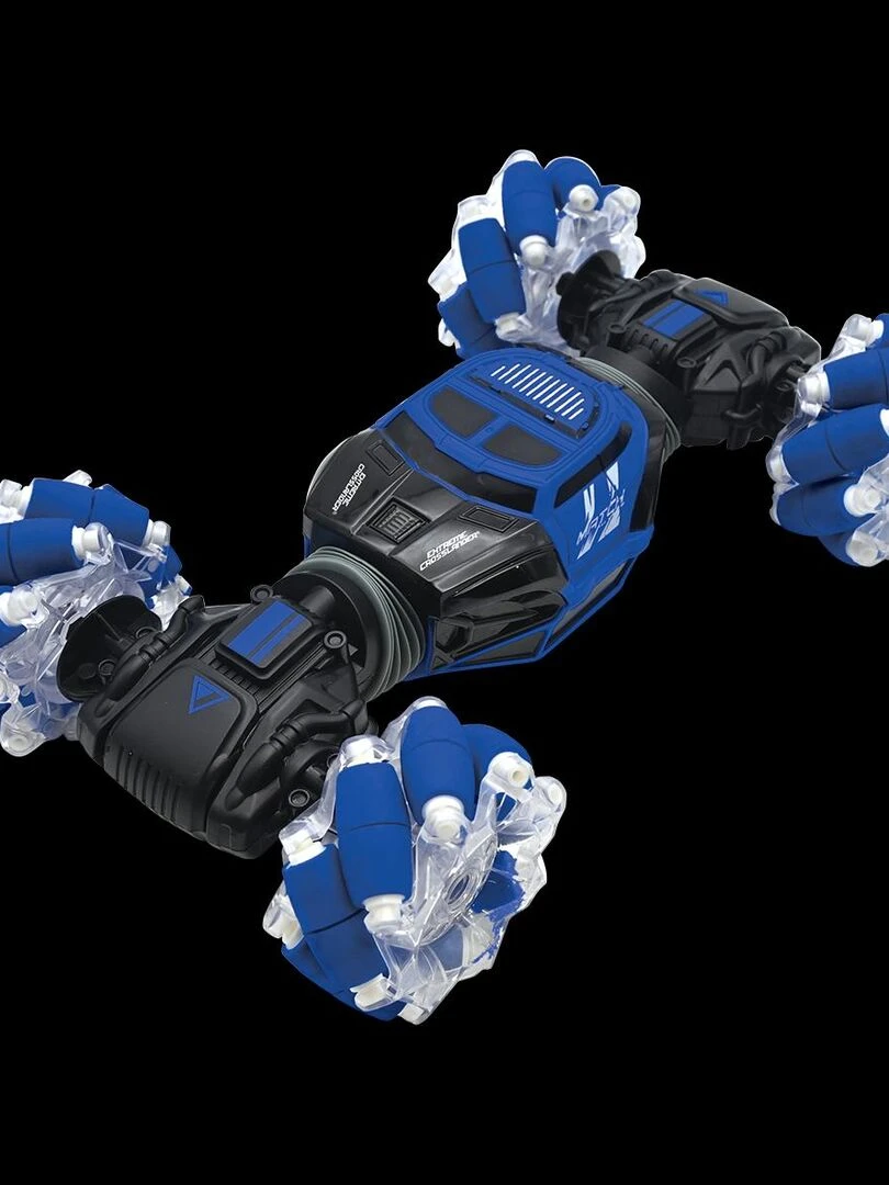 Extreme Crosslander®   Voiture Tout Terrain lumineuse   N/A