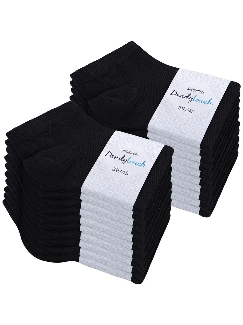 Trespass   Gants RUMER   Adulte   Noir