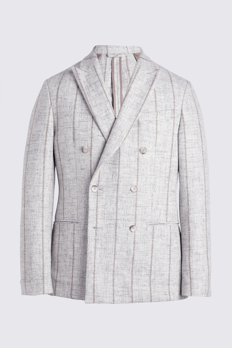 DKNY Slim Fit Bottle Green Jacket    Buy Online at Moss