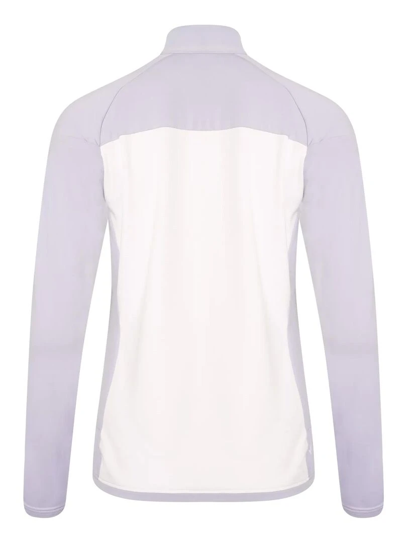Dare 2B Veste RITUAL Gris clair