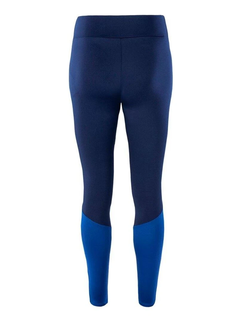 IQ Legging AYLA Bleu ardoise