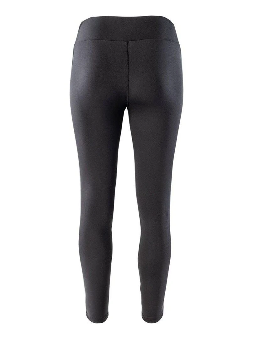 Hi Tec Legging LADY DINA Noir