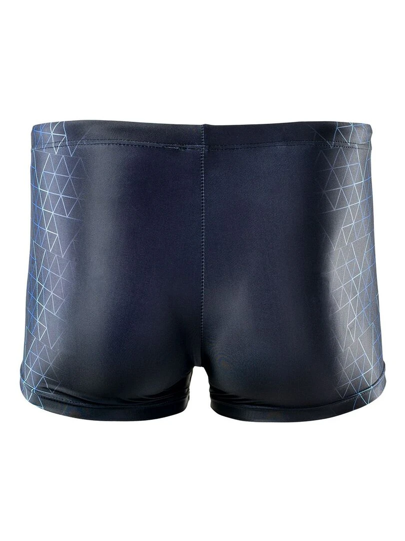 Aquawave Short de bain ADIS Noir