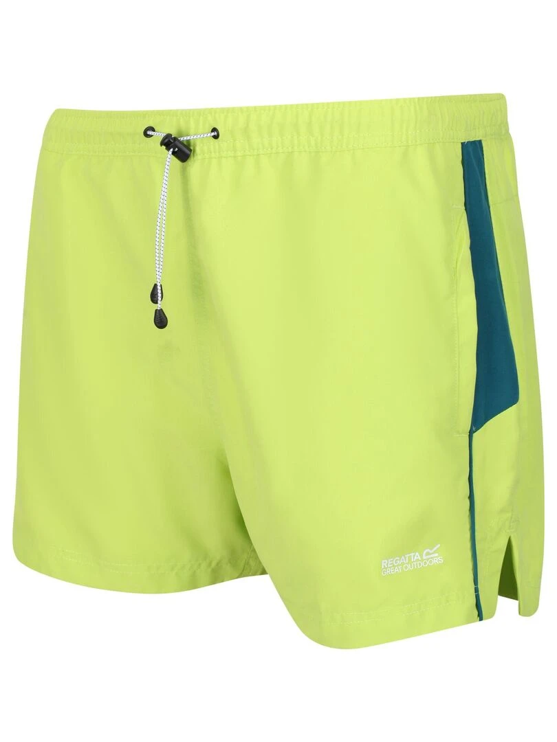 Regatta   Short REHERE   Vert