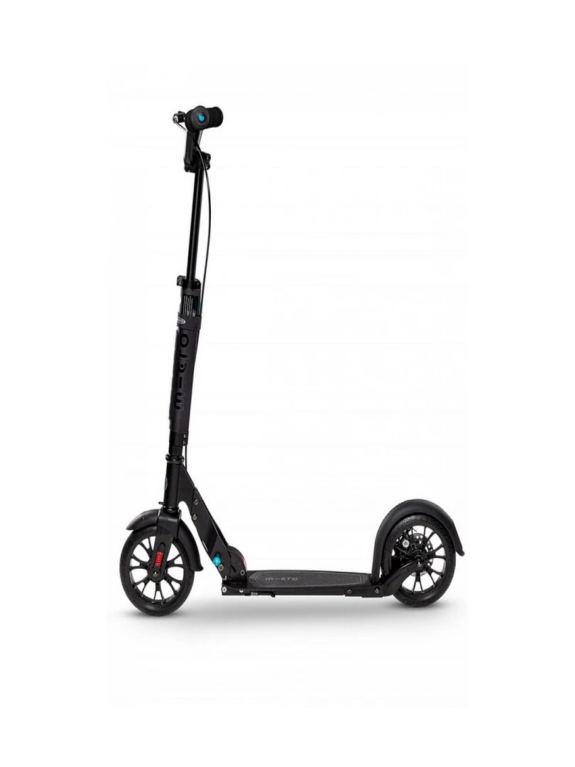 Trottinette 'micro' Mobility Metropolitan Deluxe   N/A