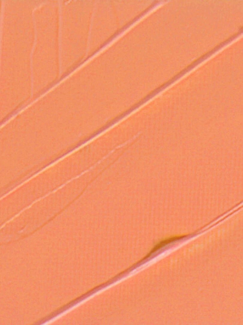 Peinture à l'huile fine XL Studio   Rose lumineux   200 ml   N/A