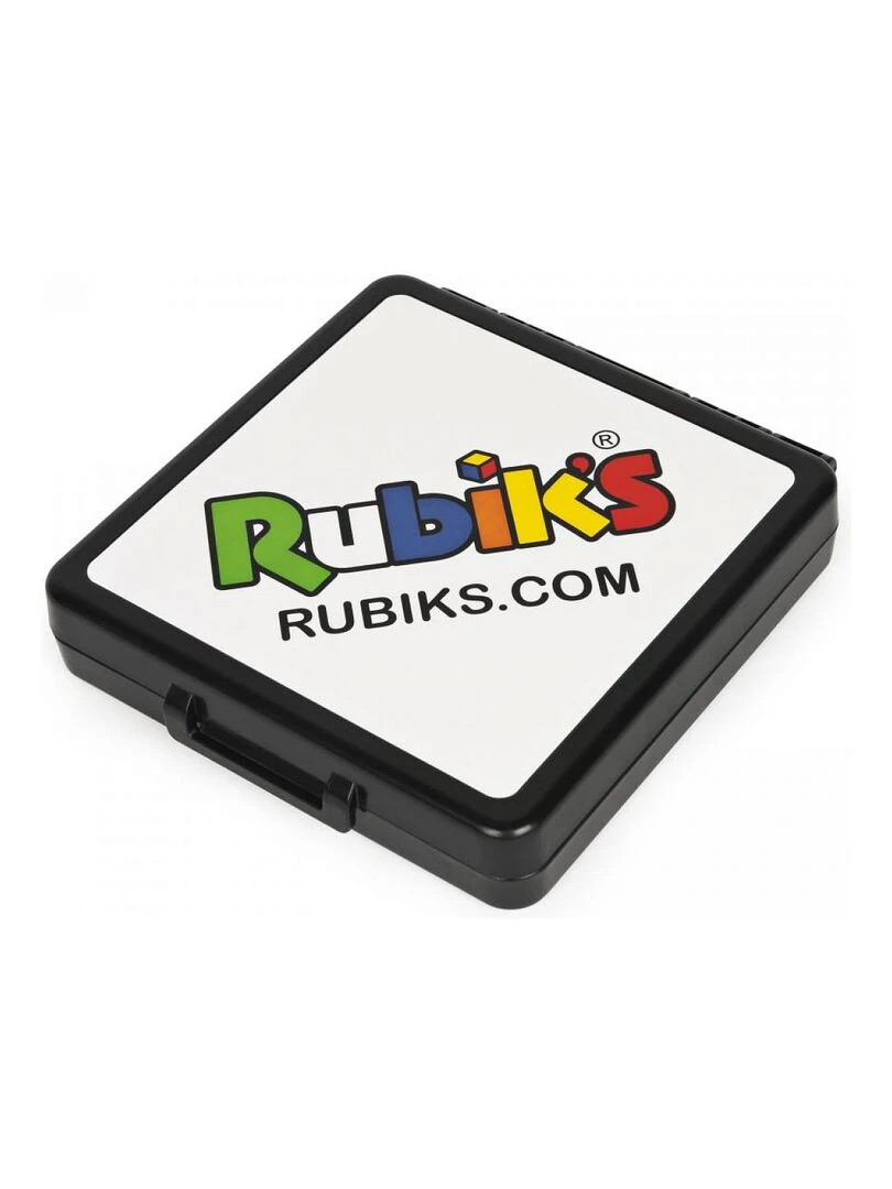Rubik's Race Version Voyage N/A