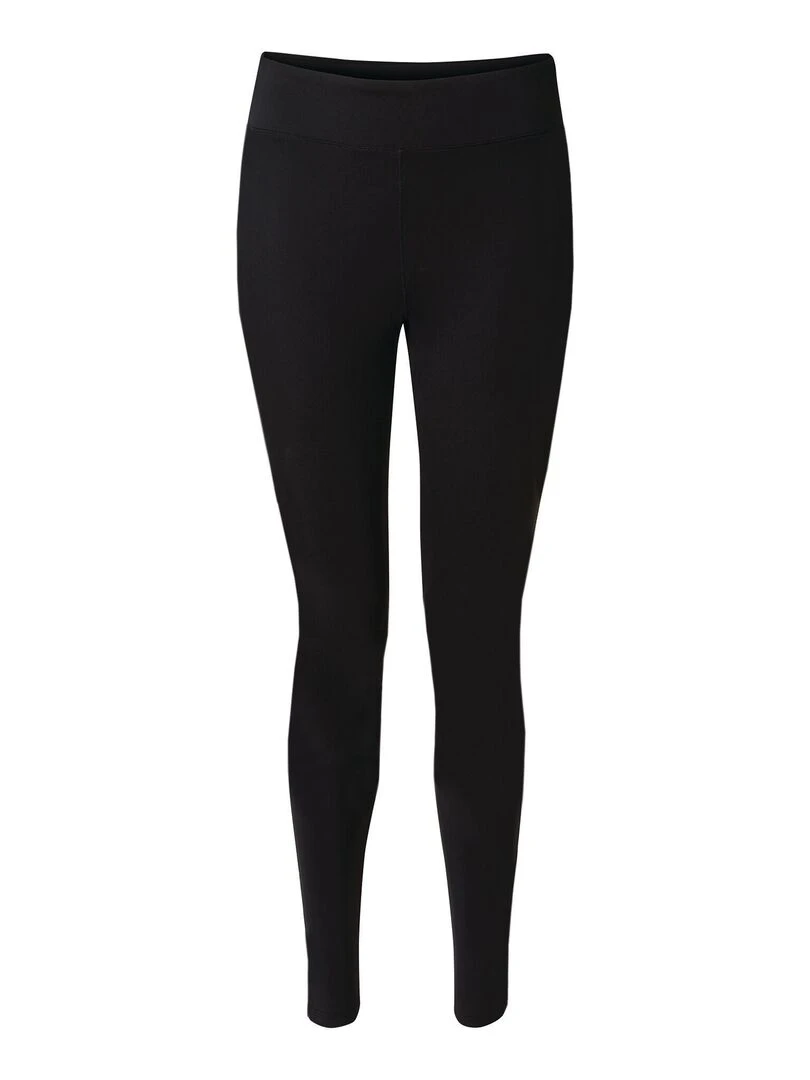 Dare 2B Legging LEGITIMATE Noir