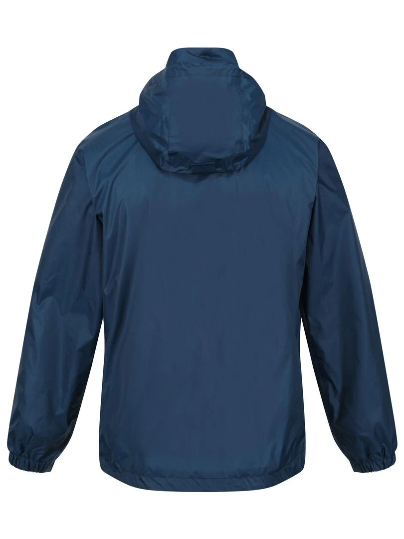 Regatta Coupe vent LYLE Bleu nuit