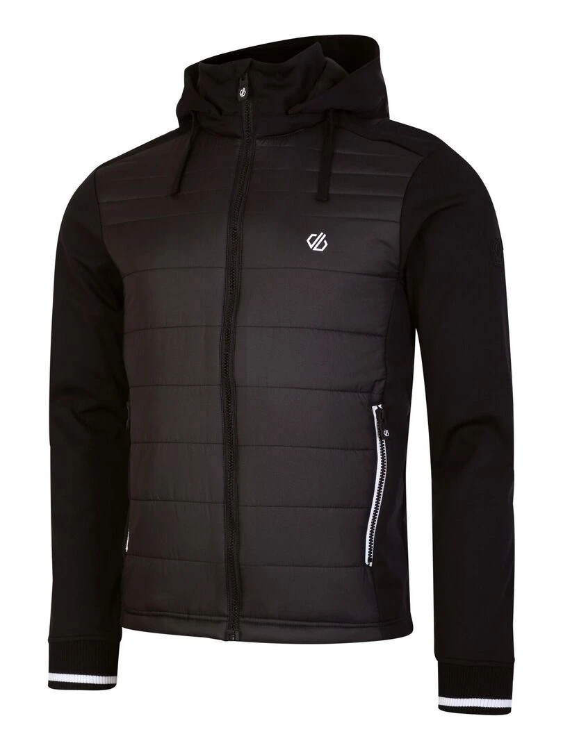 Dare 2B   Veste hybride   Noir