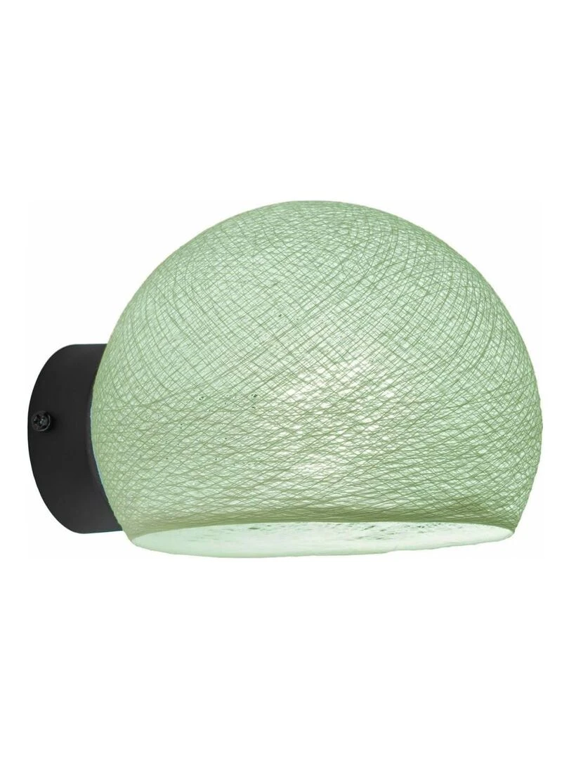 Applique murale Bebop Vert