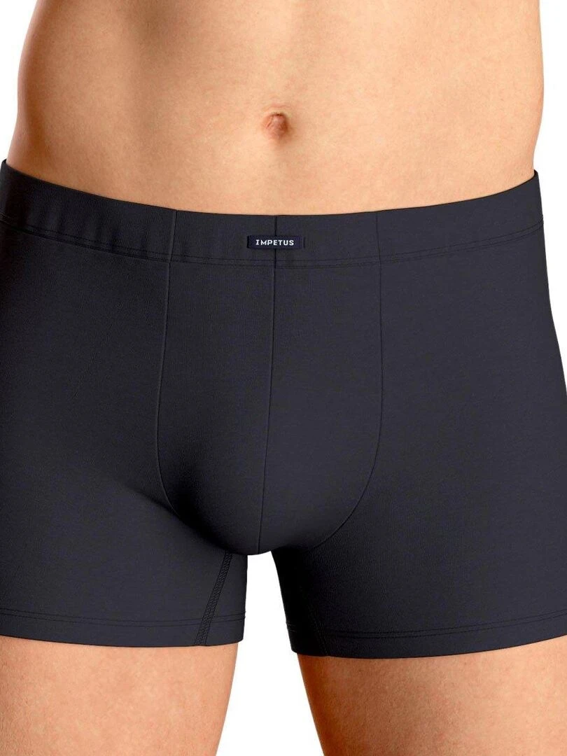 Pack de 2 Boxers Rodeo   Vert