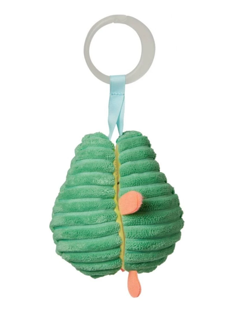 Jouet D'activité Avocat N/A