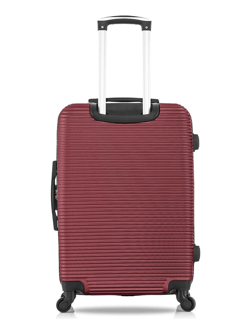INFINITIF   VALISE M KIEV   Bordeaux