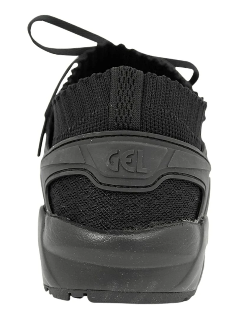 Baskets 'Asics' 'Gel Kayano Trainer'   Noir