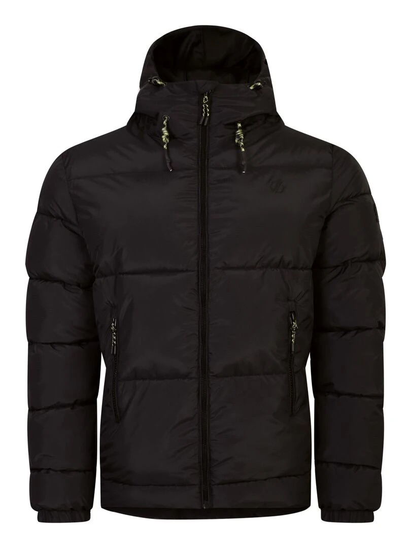 Dare 2B Veste matelassée ENDLESS Noir