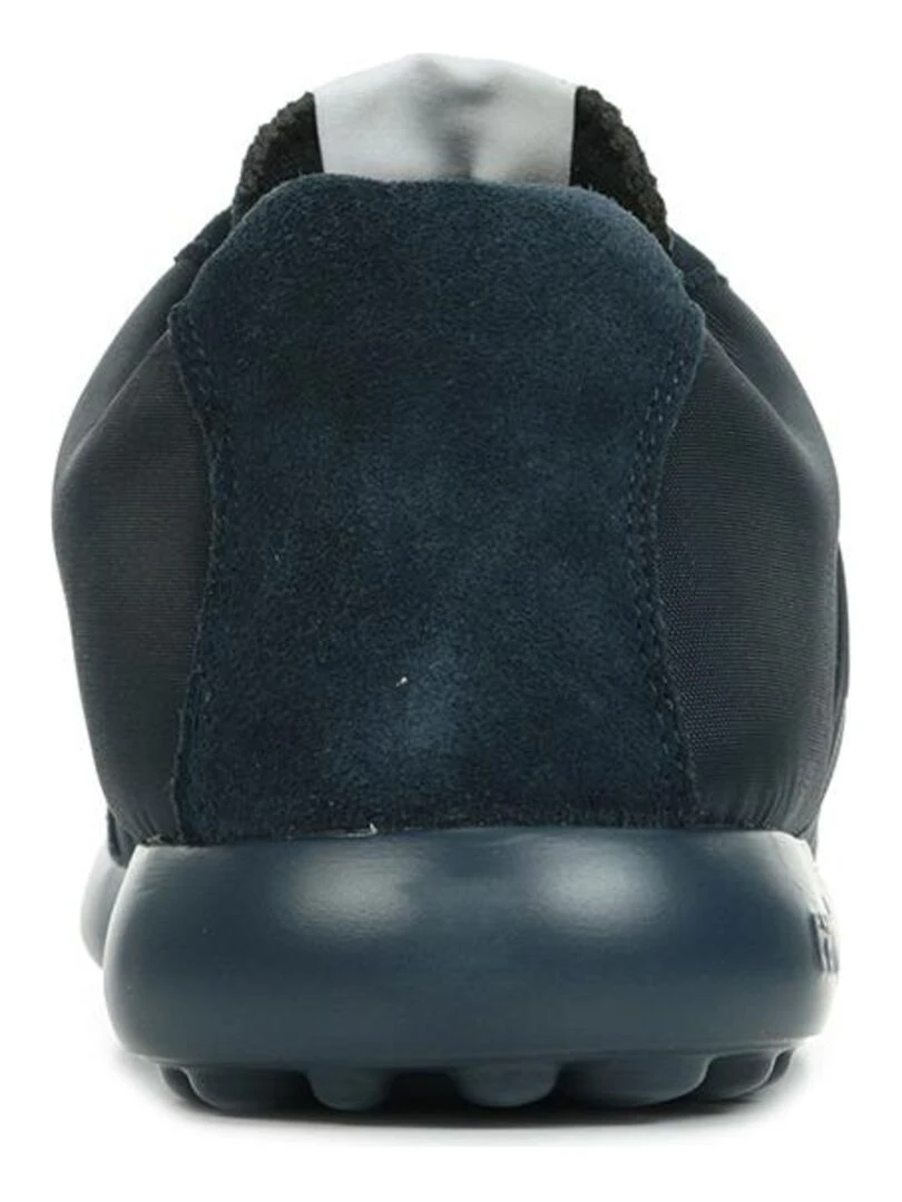 Baskets Camper Pelotas XLite   Bleu marine