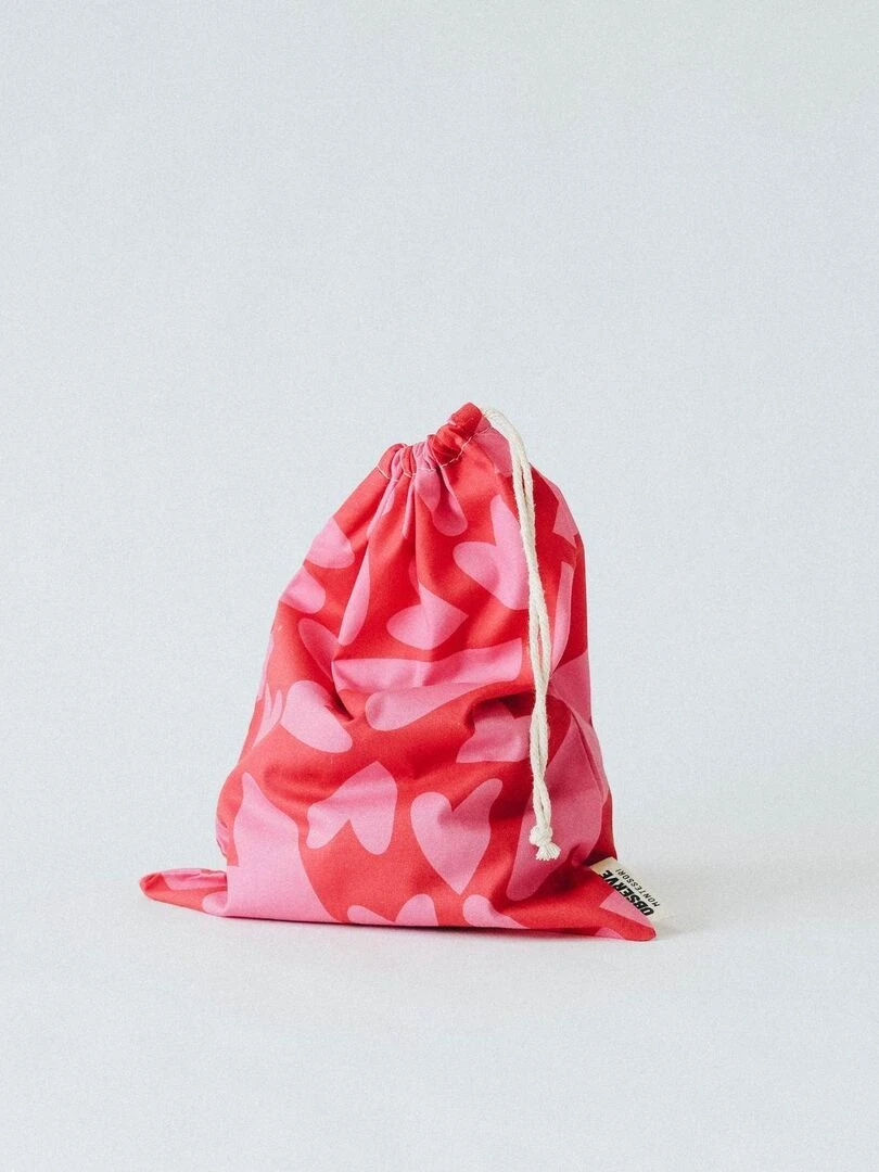 Octoblock   Bloc sonore   N/A