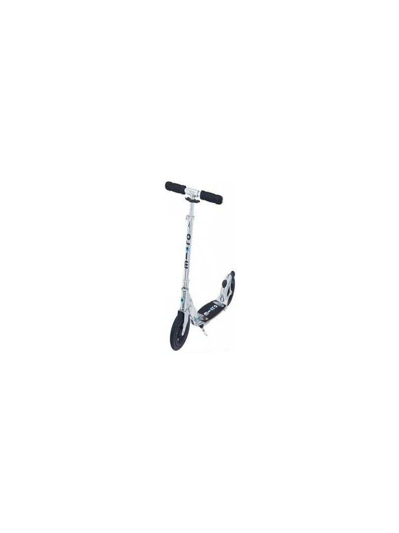 Trottinette 'micro' Flex Air Shiny 200mm   N/A