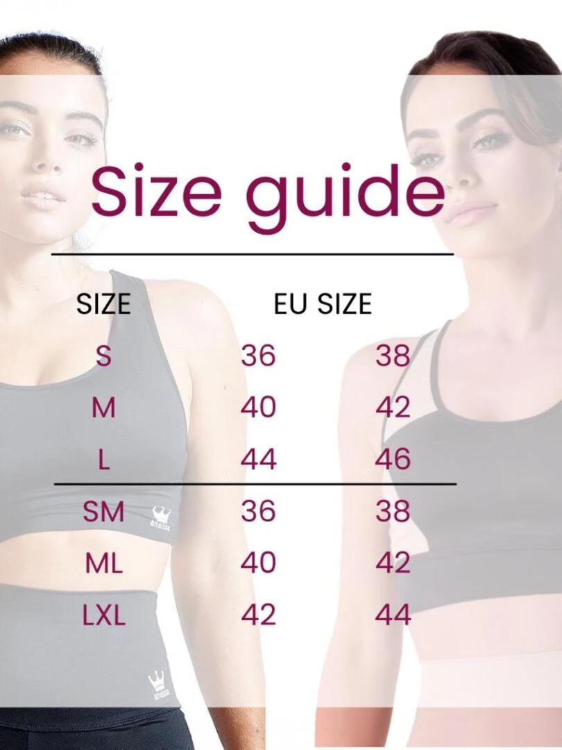 T shirt de sport 3D sans coutures  Namasté   Rose