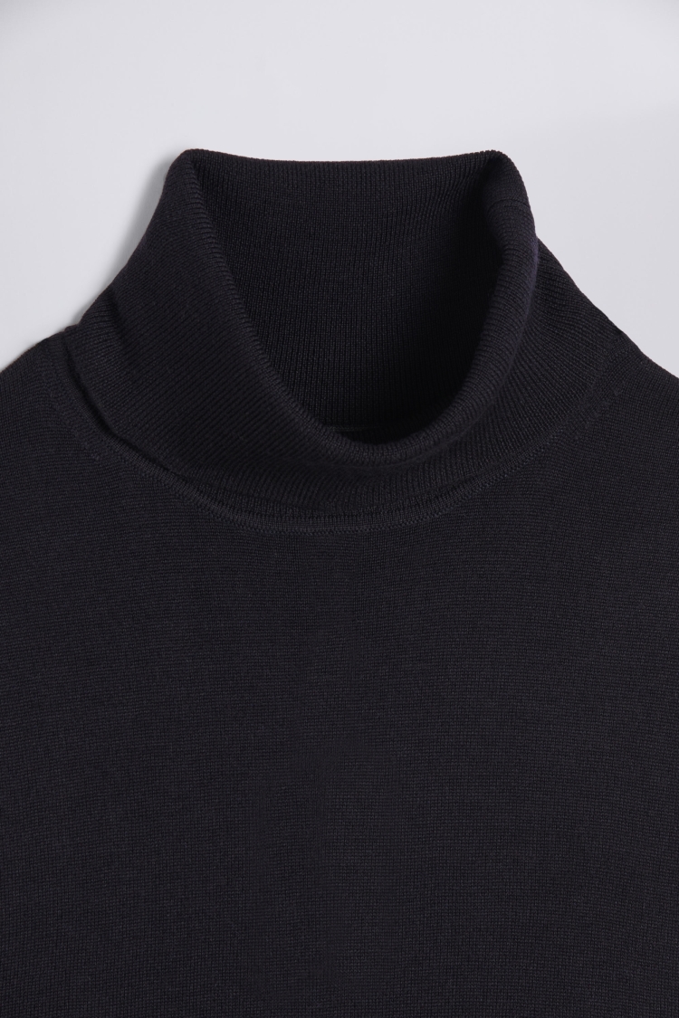 Regular Fit Pink Dobby Shirt   Buy Online at Moss