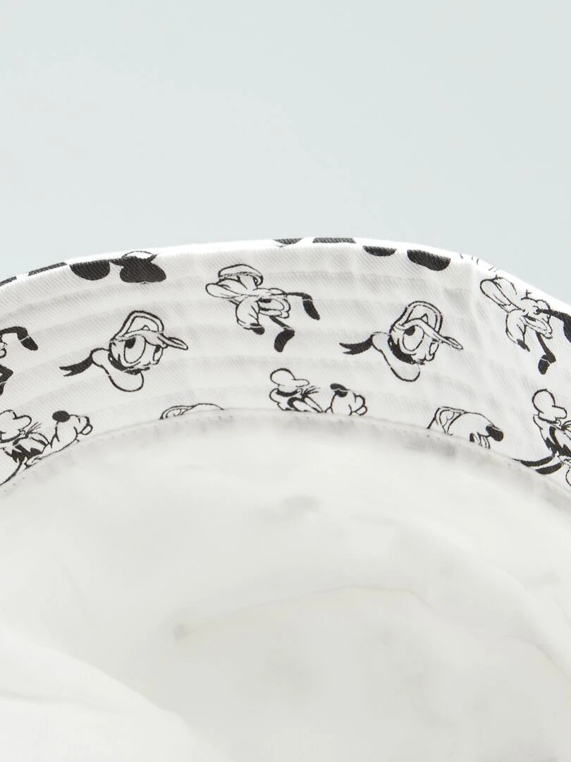 Bob 'Disney'   Blanc