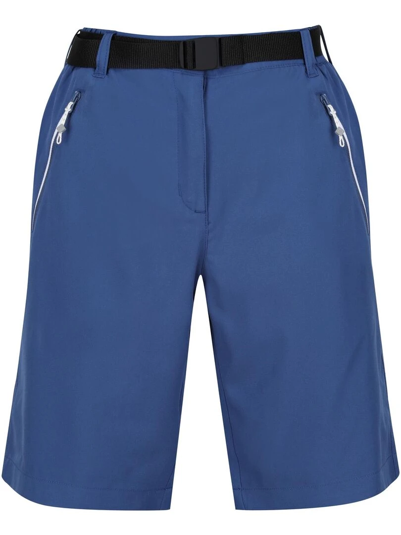 Dare 2B   Veste softshell AVIDLY   Mauve lilas