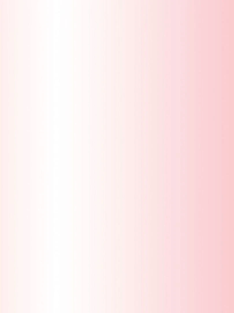 Peinture acrylique opaque nacrée Rouge 45 ml N/A