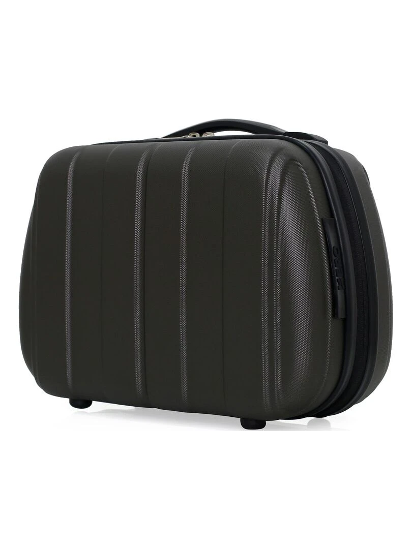 HERO VANITY FOGO K Gris foncé