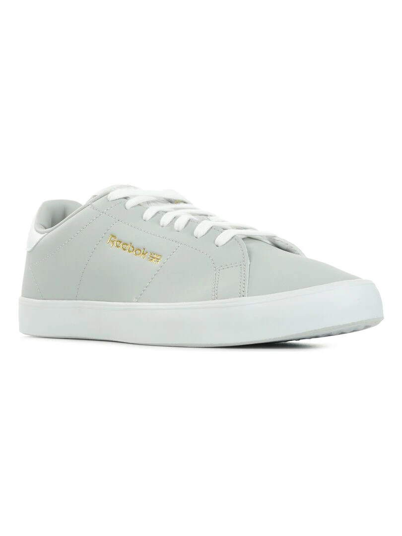Baskets Reebok NPC FVS Gris