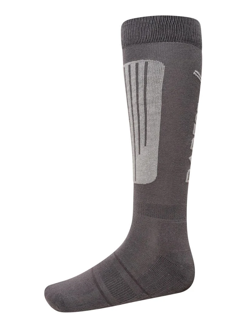 Regatta   Chaussettes PERFORMANCE   Gris
