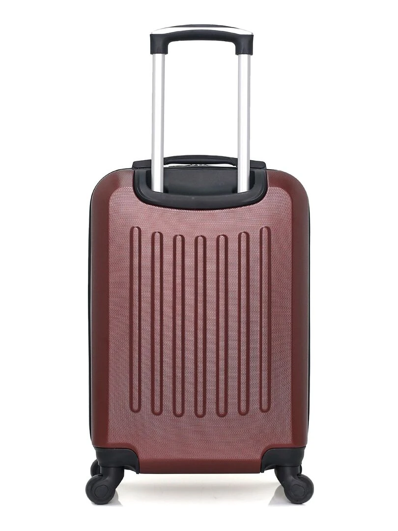 HERO   VALISE S VOSGES   Bordeaux