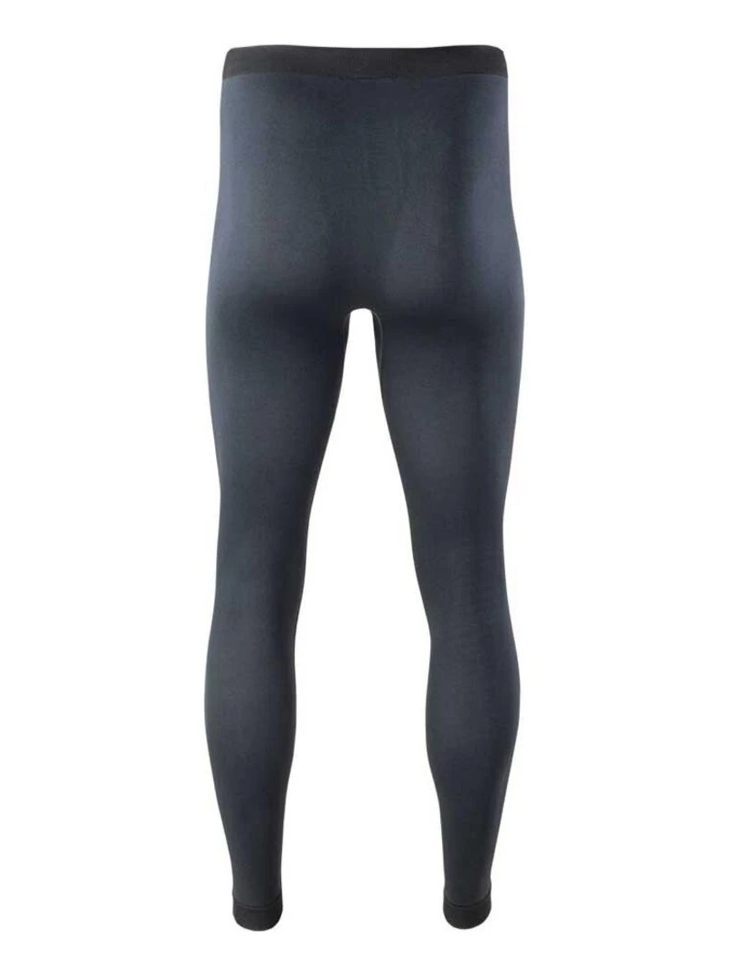 Hi Tec Bas thermique RONIN Gris foncé