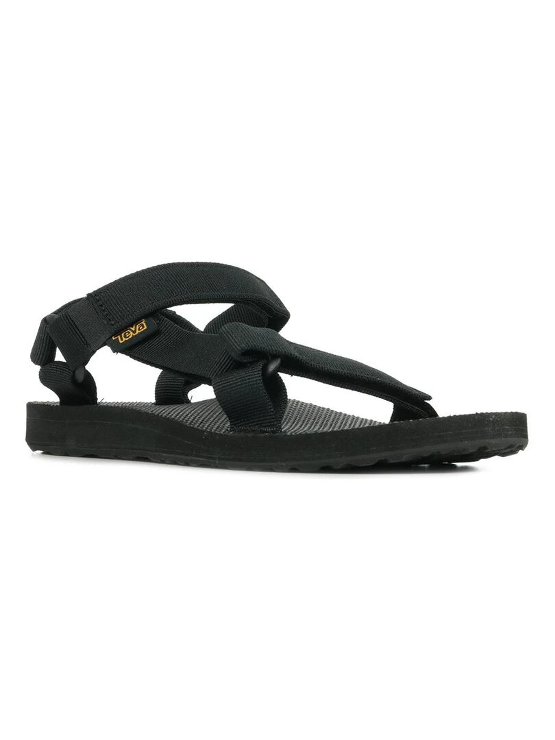 Sandales Teva Original Universal Wn's Noir