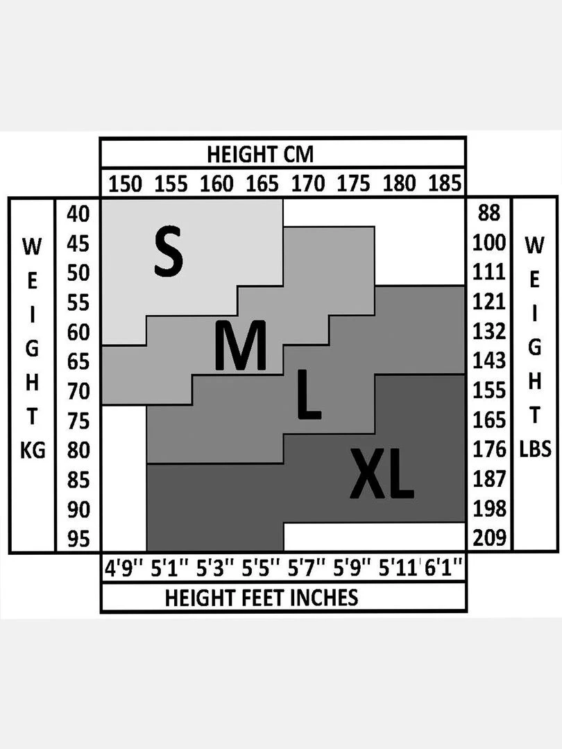 Collants de grossesse transparant confortables 20den  avec Petit Pois (Mamsy)   Noir