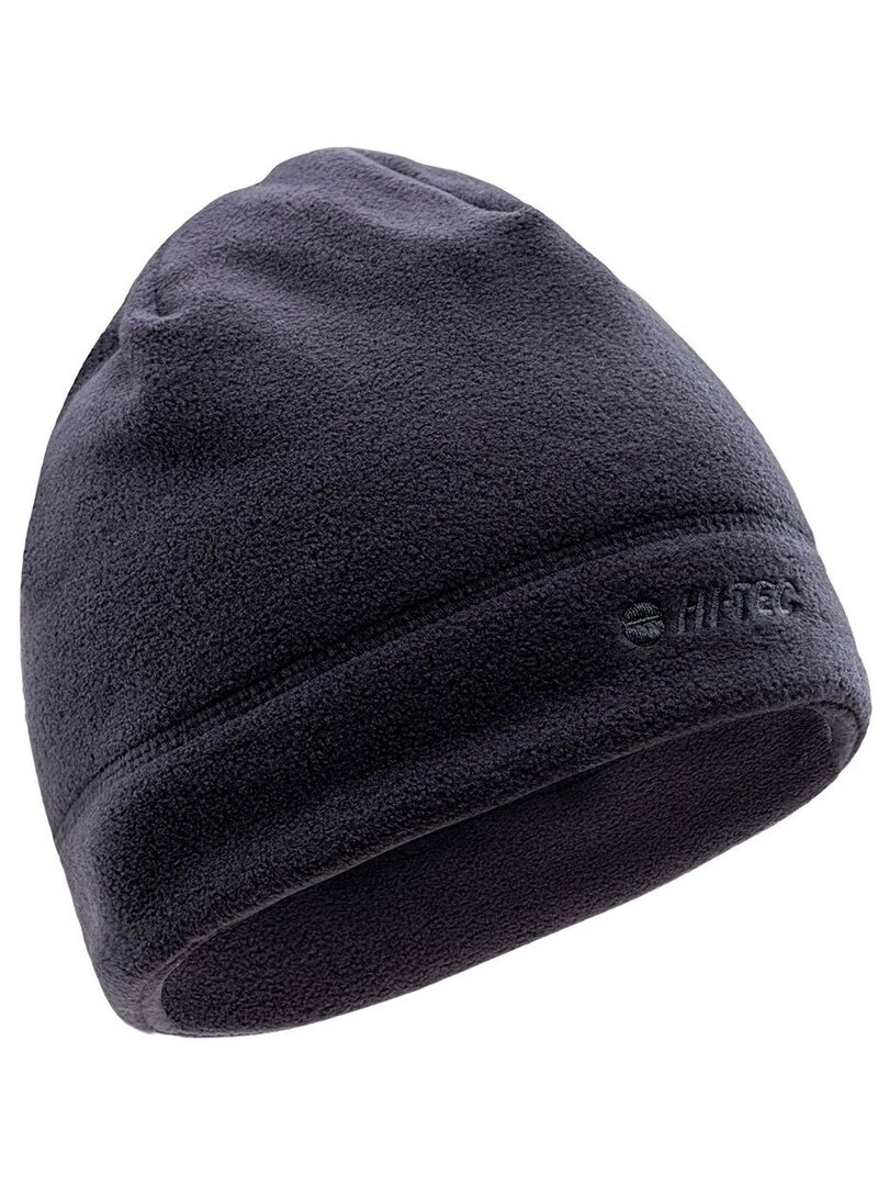 Hi Tec Bonnet HAFNI Adulte Bleu