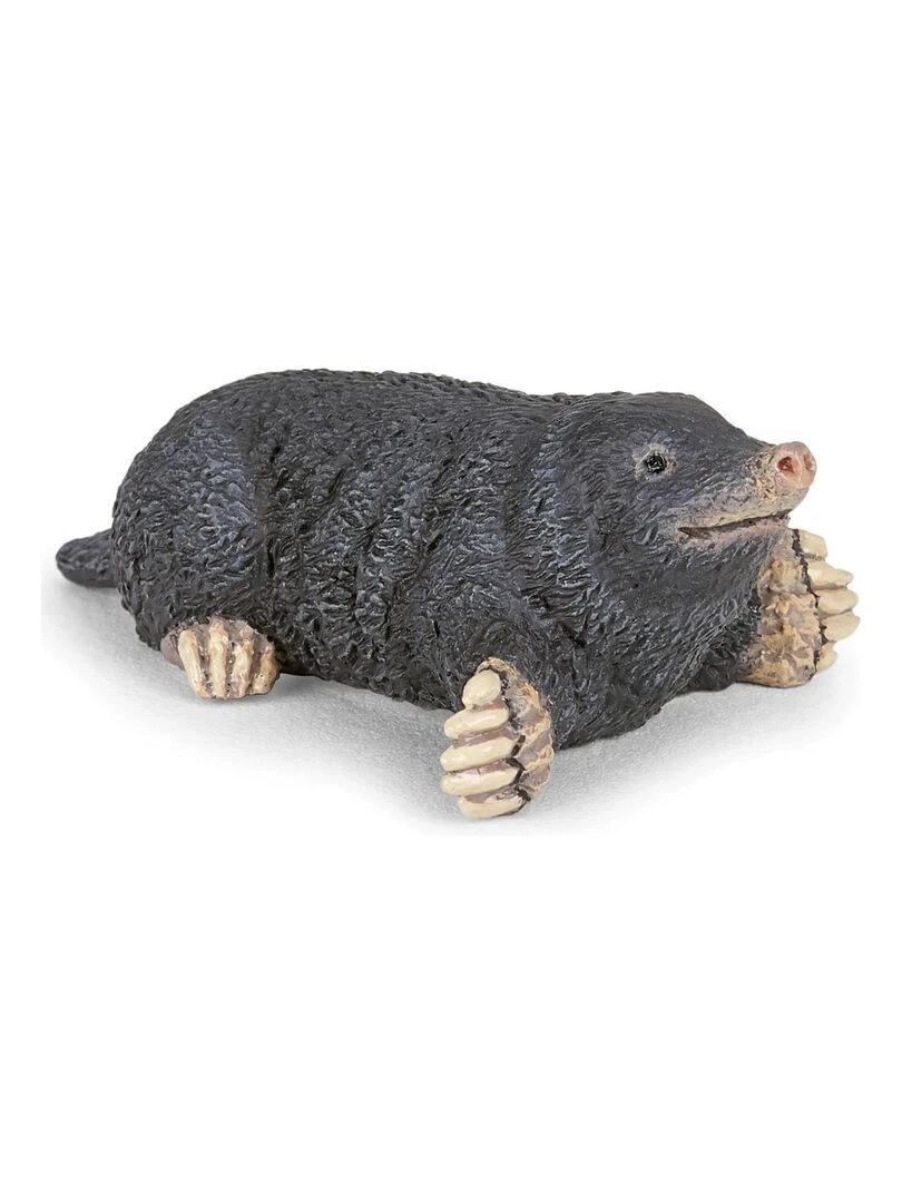 Figurine Taupe N/A