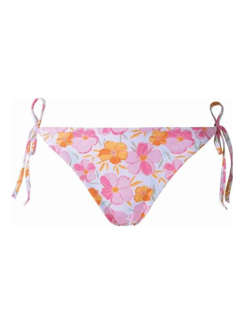 Culotte CASCADE Brigitte Bardot Bain Rose