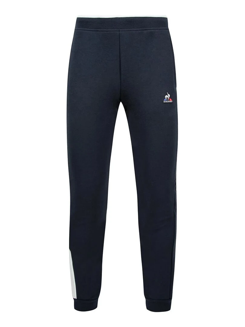 Survêtement Bas 'Le Coq Sportif' 'Saison 1 Pant Slim N°1 M' Bleu