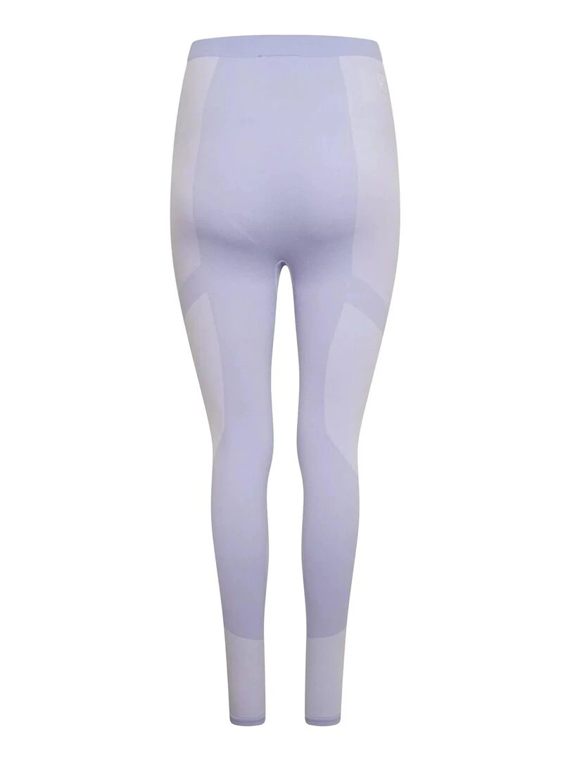 Dare 2B   Ensemble thermique IN THE ZONE   Violet clair
