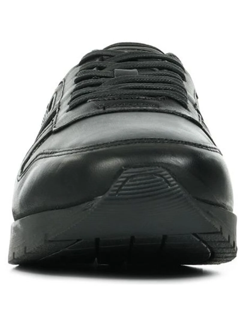 Baskets Redskins Affairo   Noir