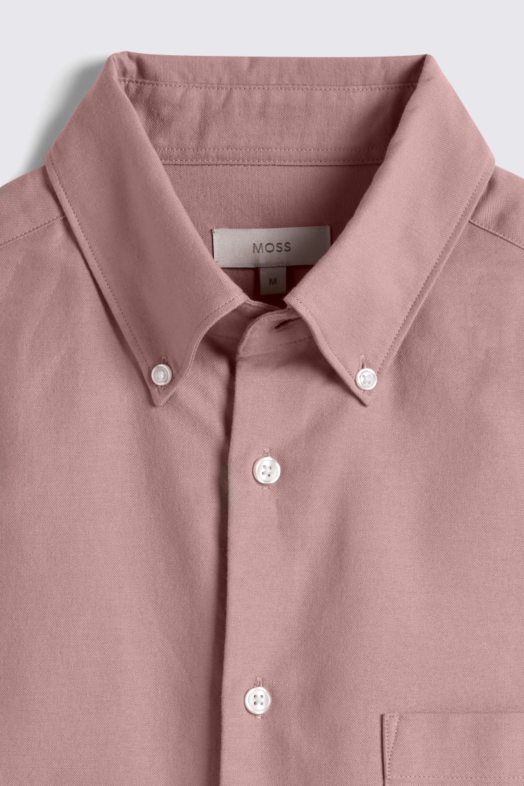 Off White Fine Twill Shirt   Buy Online at Moss