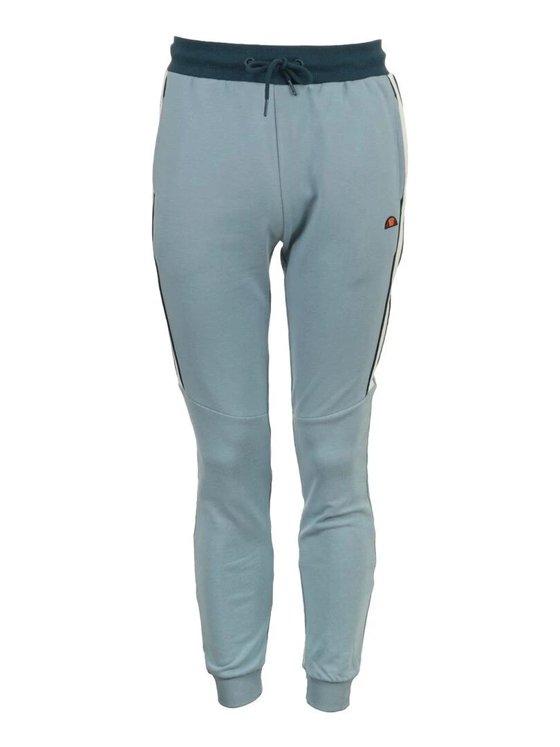 Pantalon sportswear Ellesse Ferreti Jog Pant Bleu clair