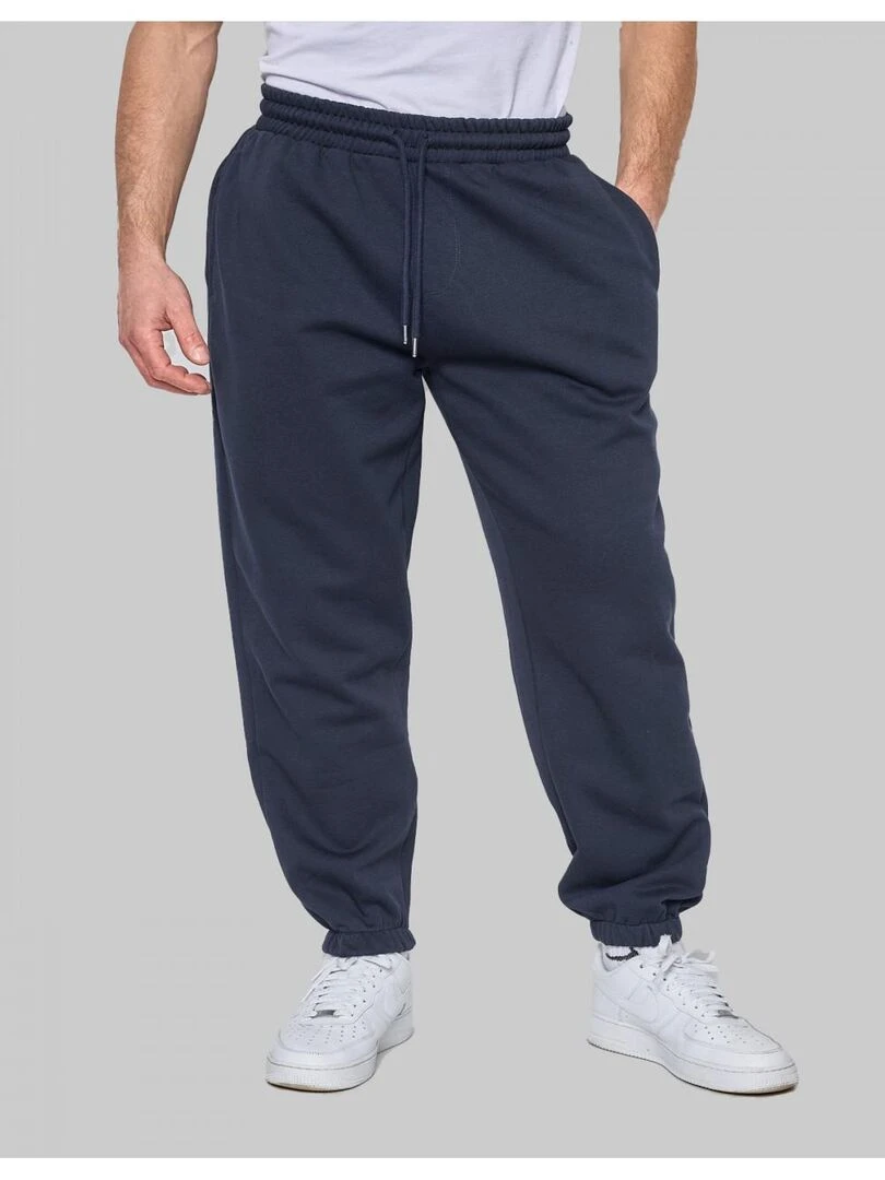 Jogging Kebello Bleu