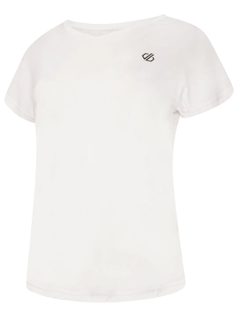 Dare 2B   T shirt de sport   Vert clair