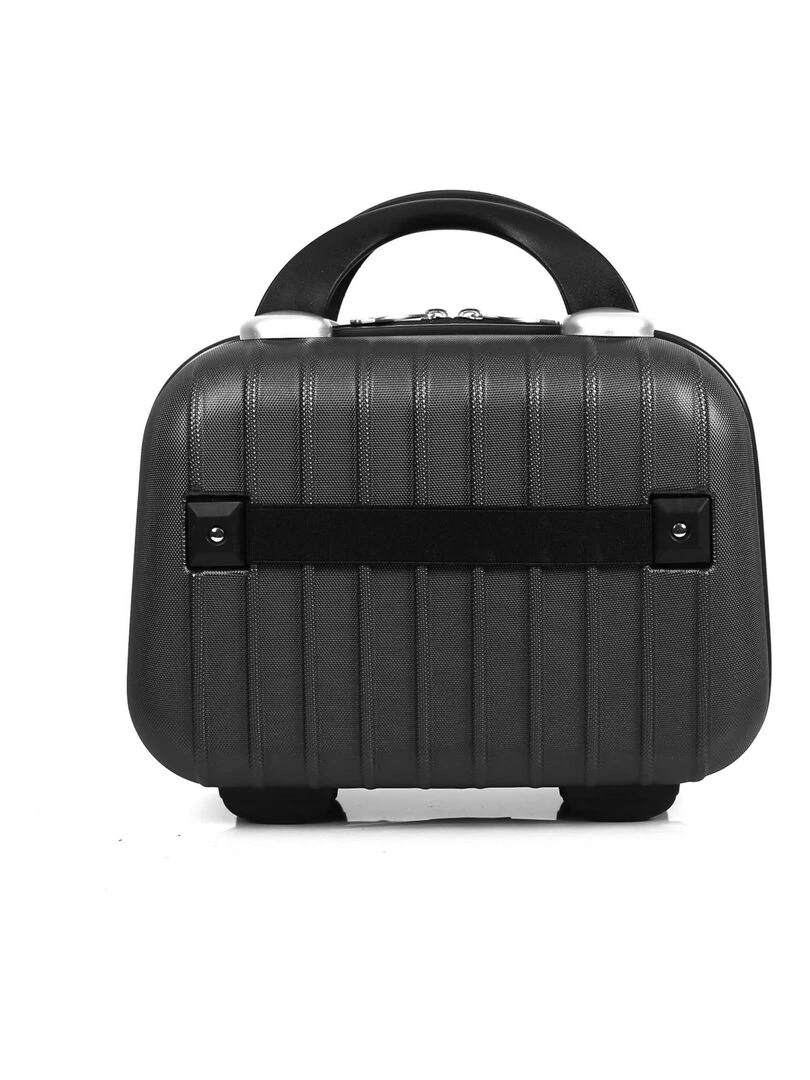 BLUESTAR   VANITY BUCAREST K   Noir